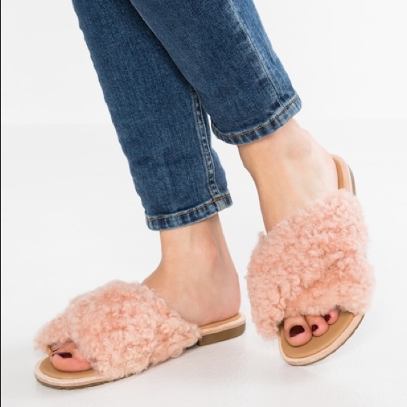 ugg joni ugg joni